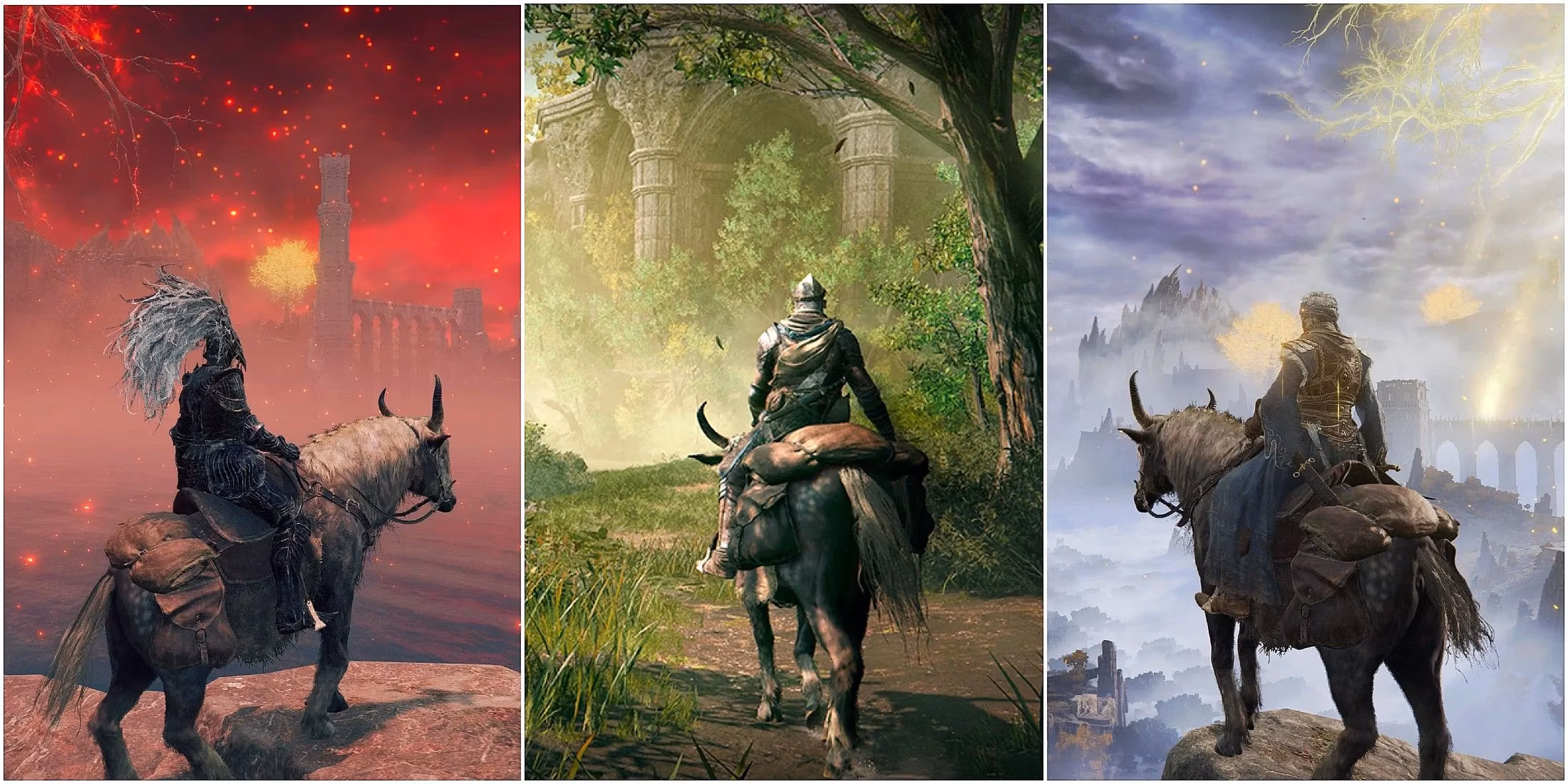 shaking-up-my-nth-elden-ring-run-because-apparently-i-hate-myself-image-0