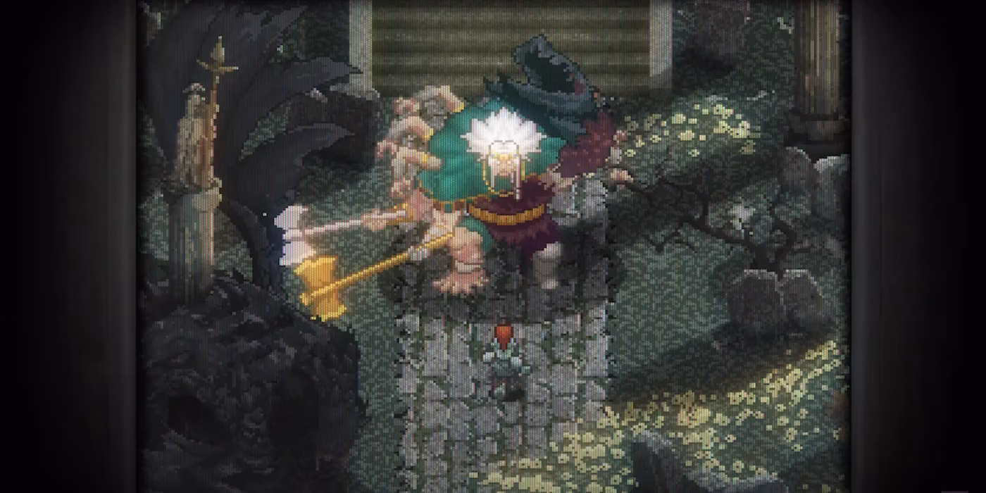 snes-demake-of-elden-ring-reimagines-the-lands-between-as-a-16-bit-rpg-image-0