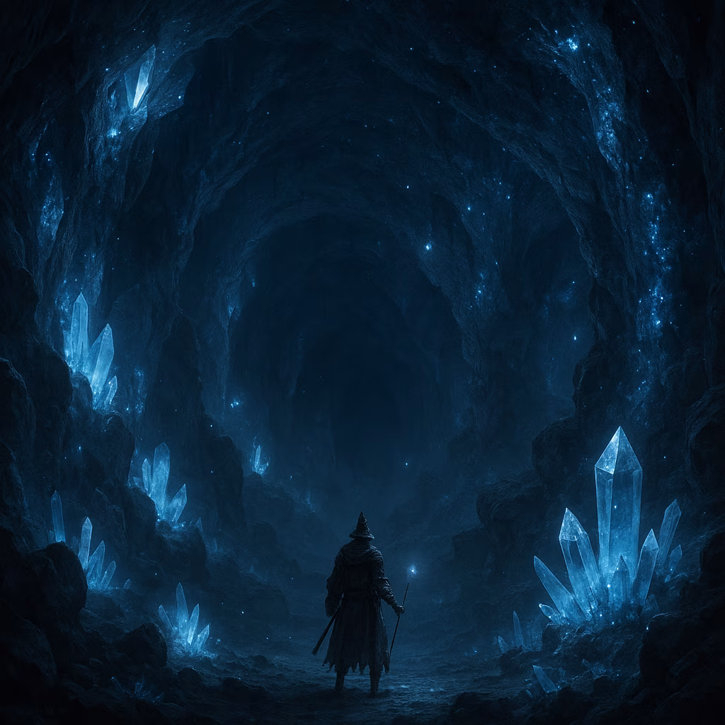 solo-elden-ring-nightreign-wending-grace-tricks-and-traps-image-0