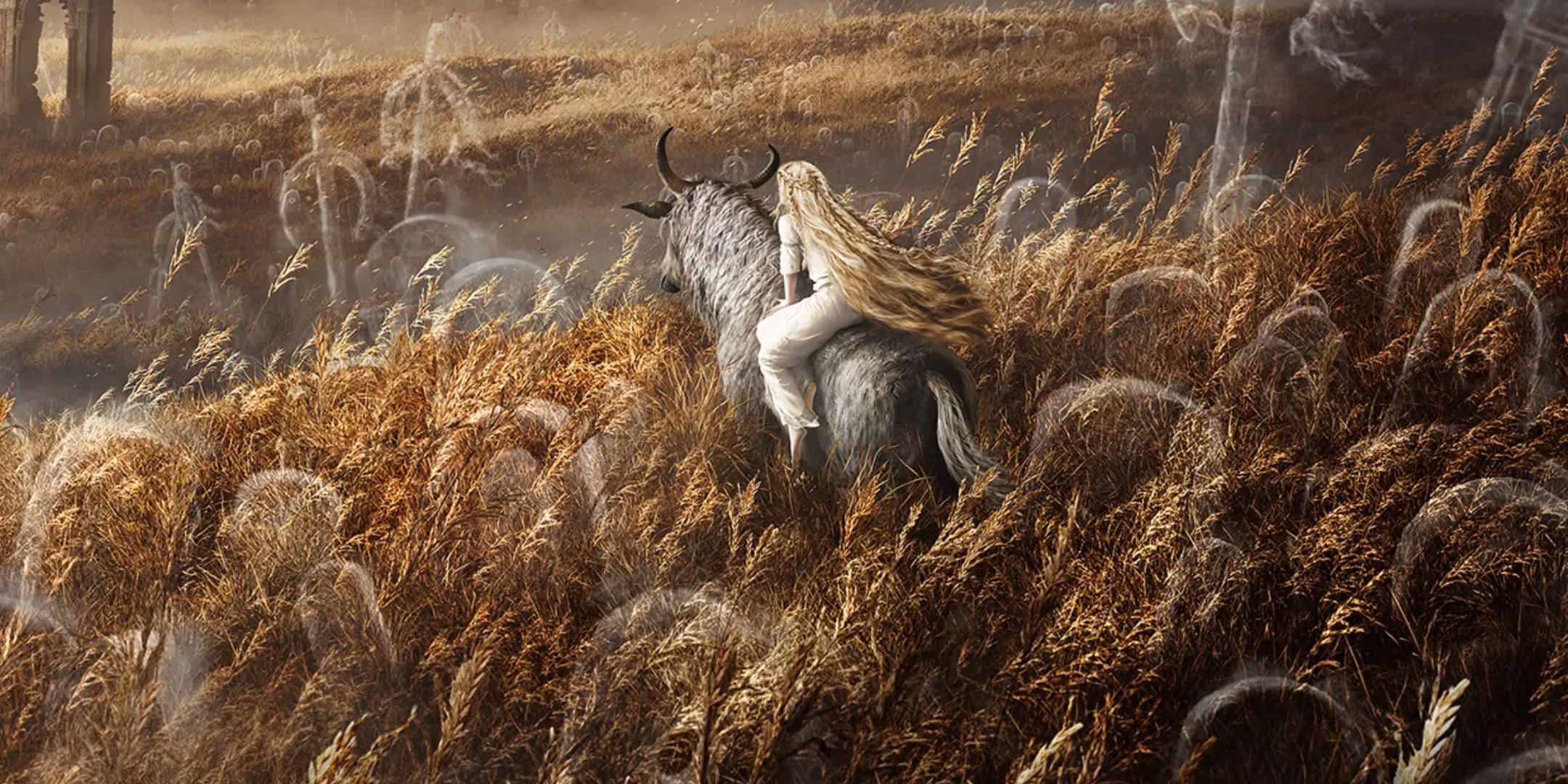 soulslike-games-my-epic-journey-through-punishment-and-triumph-image-0