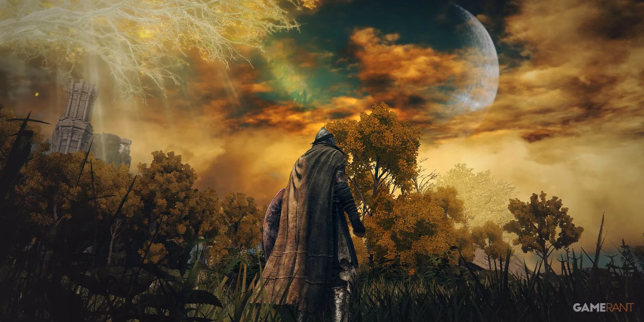 spinning-strikes-secret-how-i-accidentally-discovered-elden-ring-s-hidden-deflect-mechanic-image-0