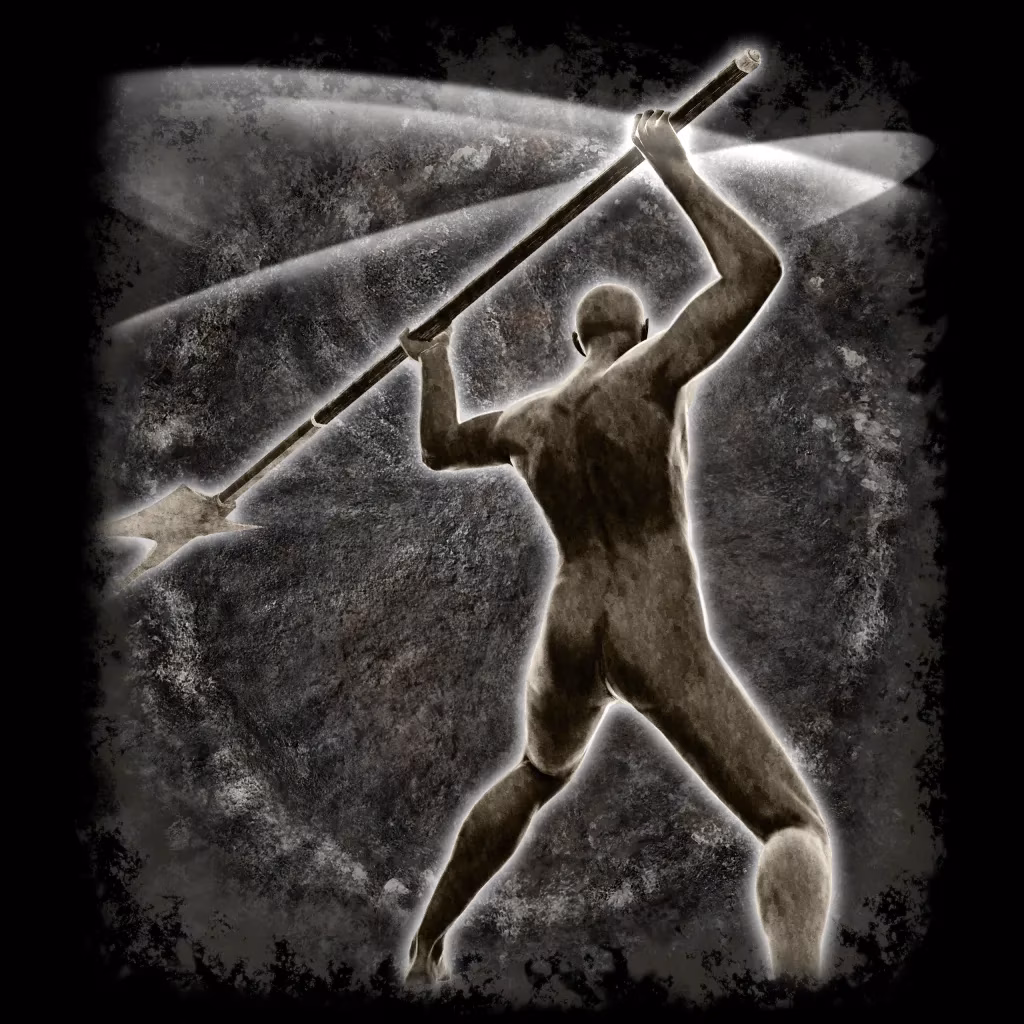 spinning-strikes-secret-how-i-accidentally-discovered-elden-ring-s-hidden-deflect-mechanic-image-1