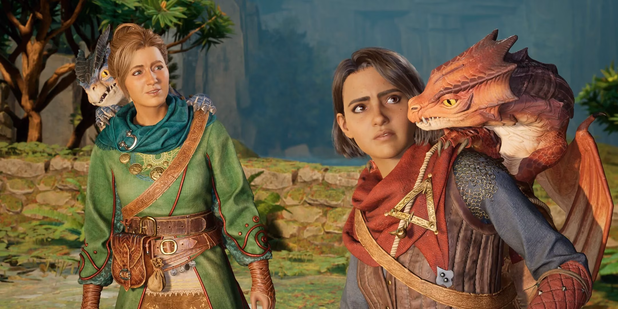 split-fiction-s-shocking-elden-ring-replica-is-zoe-secretly-tarnished-image-0