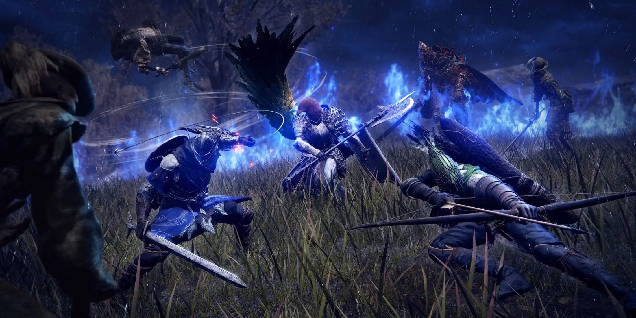 survive-the-night-finding-your-perfect-elden-ring-nightreign-co-op-buddies-in-2025-image-0