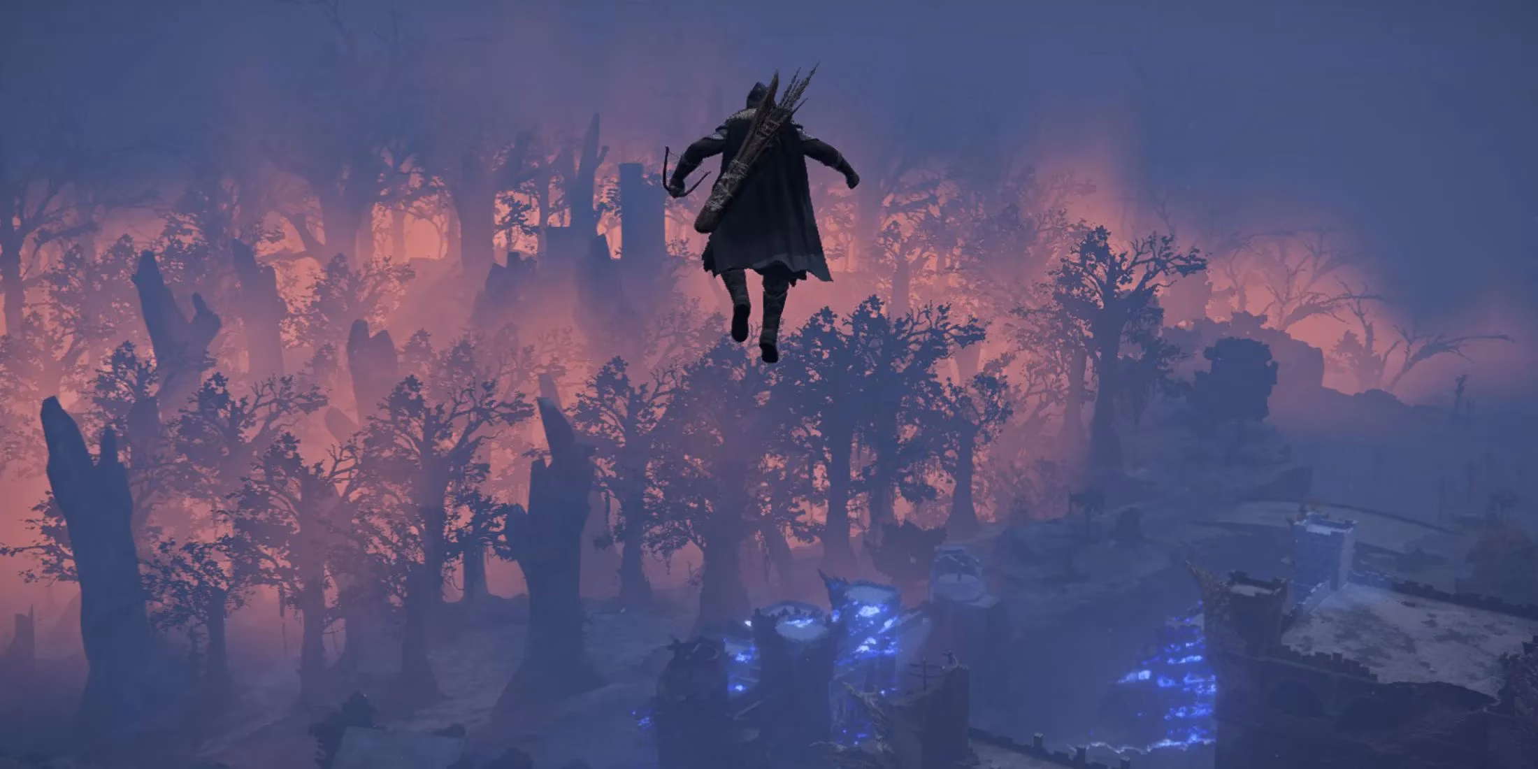 survive-the-night-finding-your-perfect-elden-ring-nightreign-co-op-buddies-in-2025-image-1