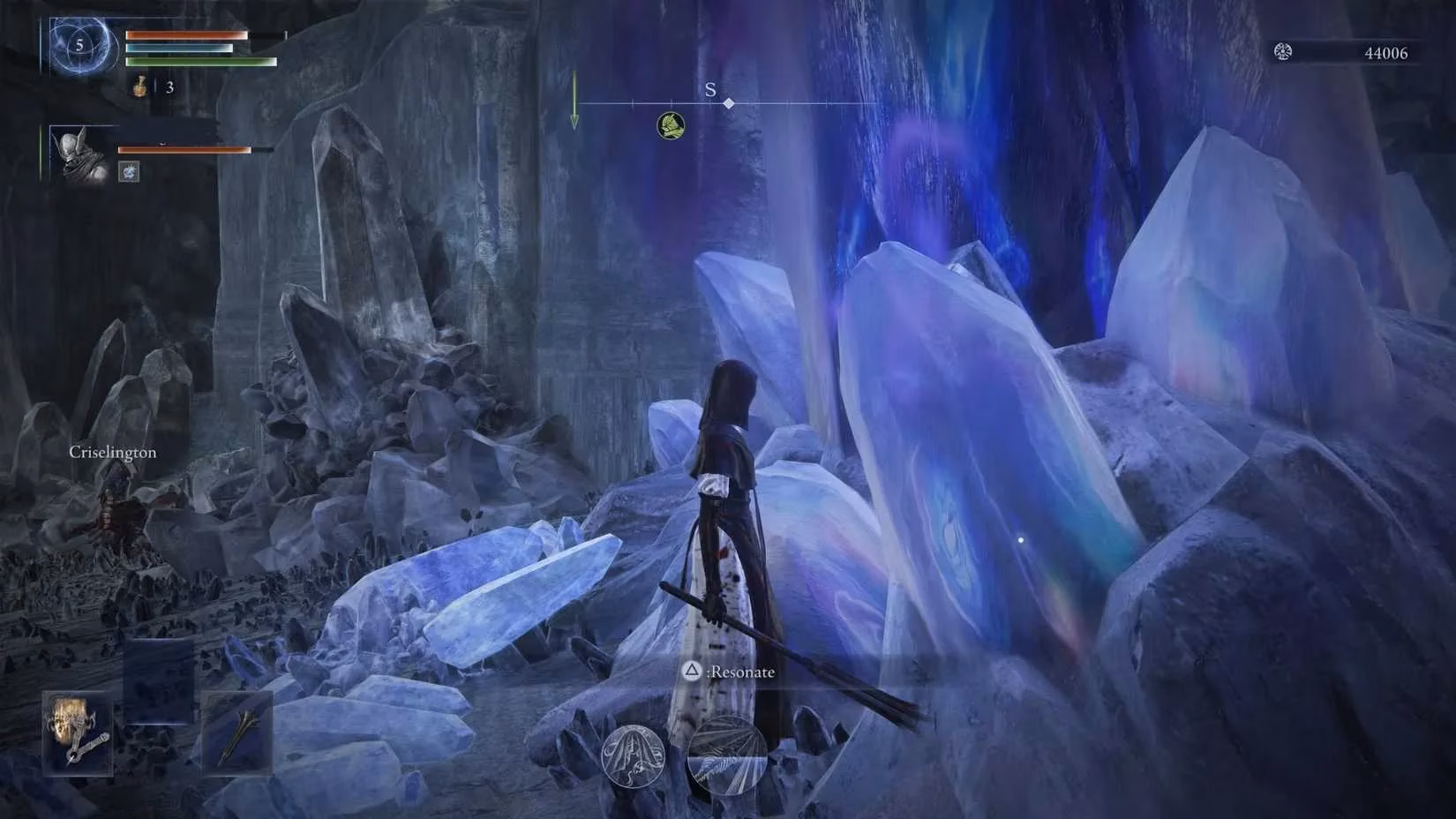 surviving-elden-ring-nightreign-s-great-hollow-shifting-earth-event-image-3