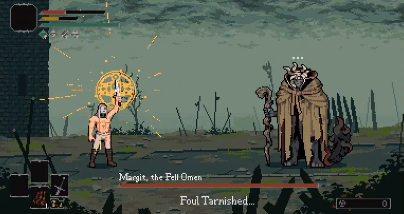 that-time-a-pixel-art-side-scroller-of-elden-ring-stole-my-tarnished-heart-image-0