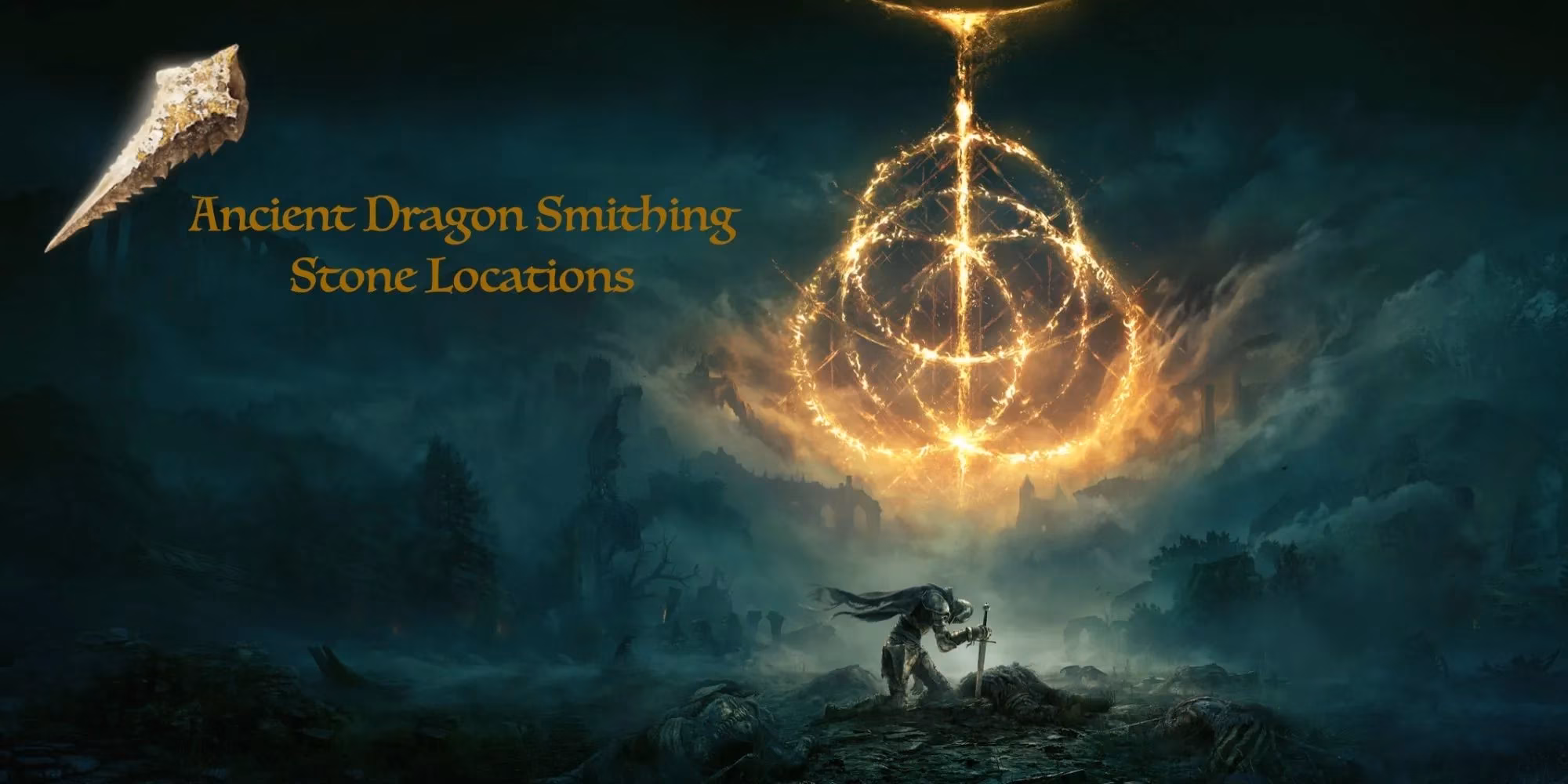 the-13-dragon-stones-a-tarnisheds-pilgrimage-in-2026-image-0