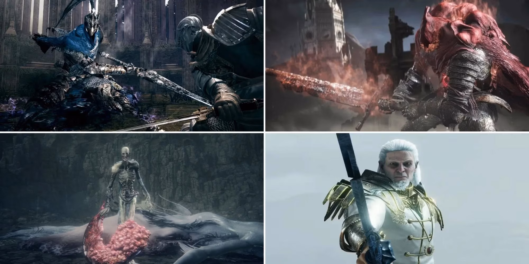 the-7-most-overpowered-soulsborne-bosses-ever-created-ranked-image-0