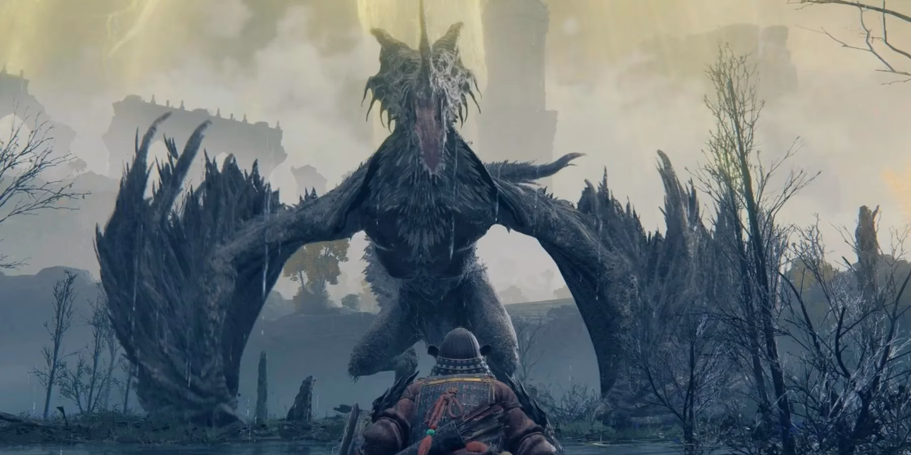 the-art-of-dragon-slaying-a-comprehensive-guide-to-conquering-elden-ring-s-mighty-beasts-in-2026-image-0