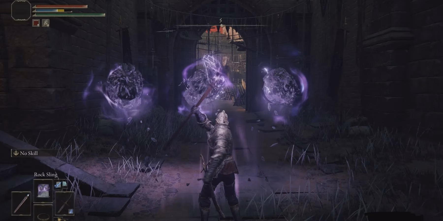 the-art-of-dragon-slaying-a-comprehensive-guide-to-conquering-elden-ring-s-mighty-beasts-in-2026-image-1