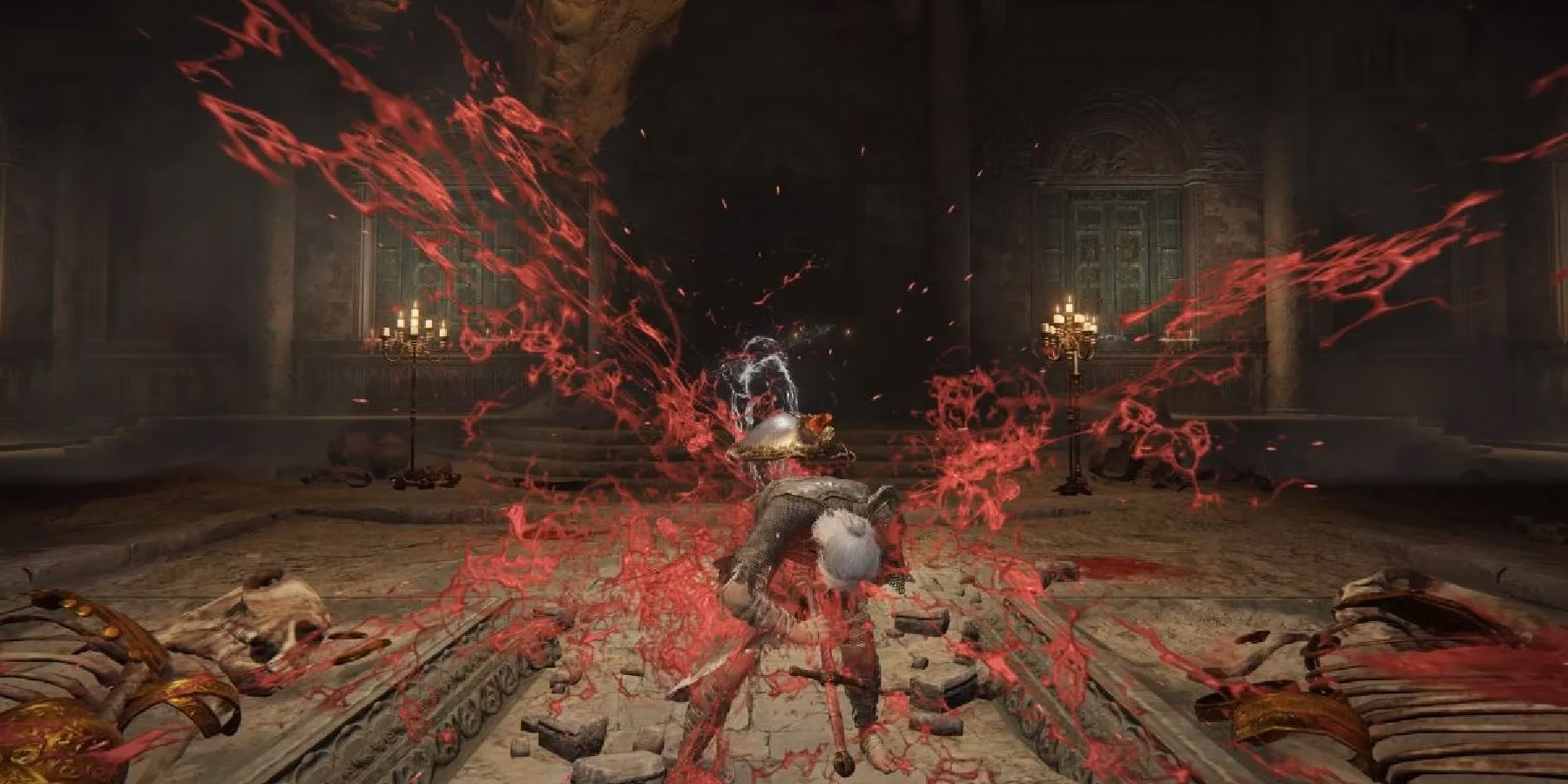 the-art-of-dragon-slaying-a-comprehensive-guide-to-conquering-elden-ring-s-mighty-beasts-in-2026-image-3