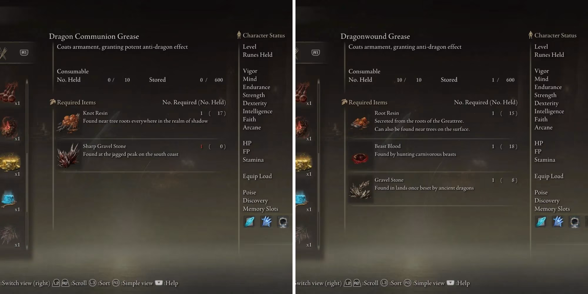 the-art-of-dragon-slaying-a-comprehensive-guide-to-conquering-elden-ring-s-mighty-beasts-in-2026-image-5