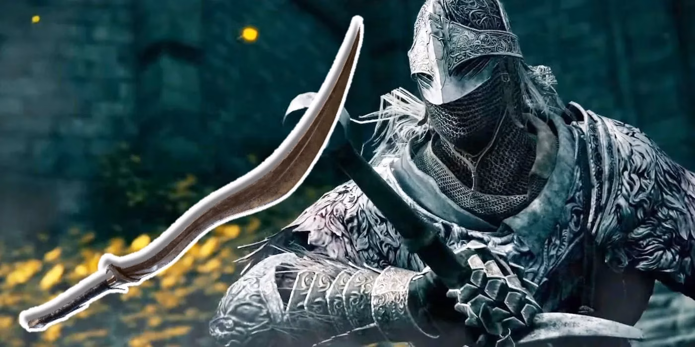 the-double-edged-sword-of-elden-ring-s-bloodhound-s-fang-a-player-s-reflection-image-0