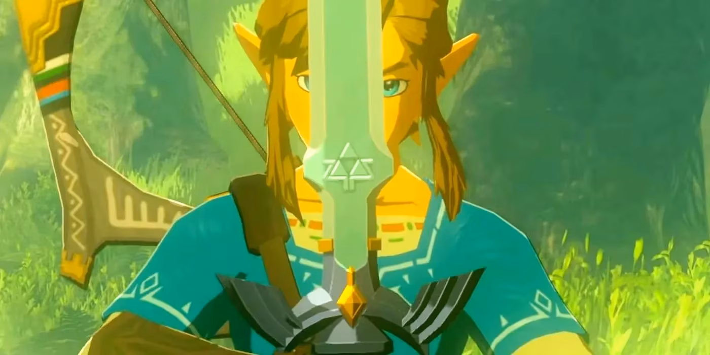 the-duel-of-dlcs-elden-ring-s-shadow-and-horizon-s-burning-shores-image-1