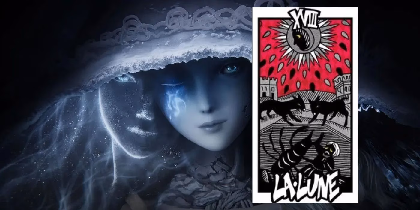 the-elden-ring-tarot-deck-fate-in-the-lands-between-image-0