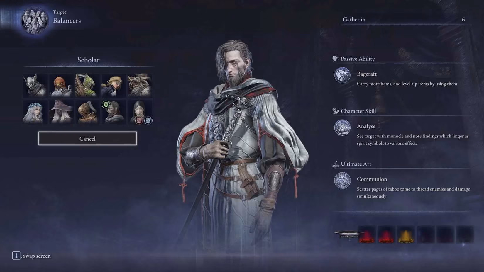 the-everdark-sovereign-elden-ring-s-most-savage-boss-battle-ever-image-0