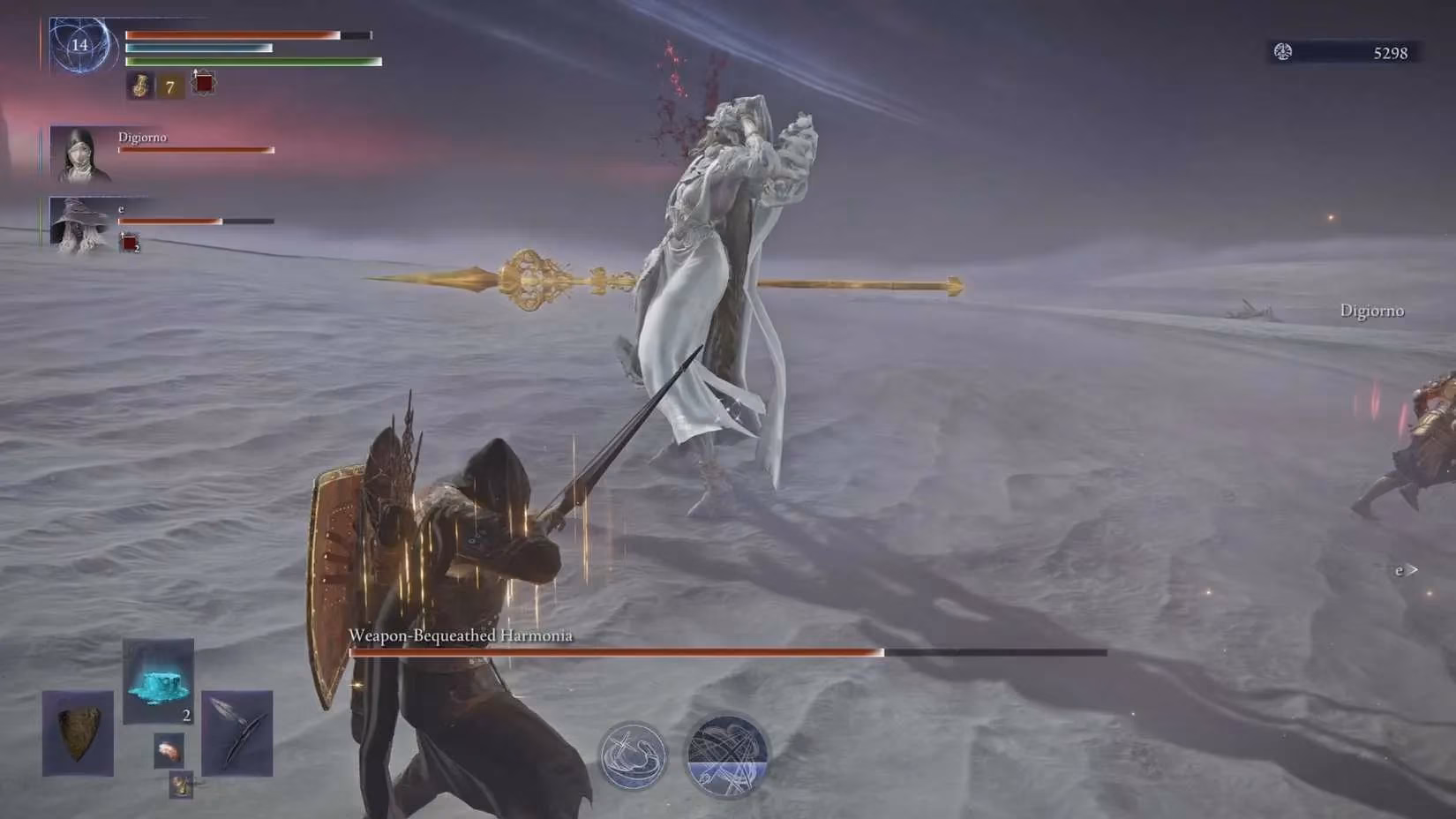 the-everdark-sovereign-elden-ring-s-most-savage-boss-battle-ever-image-1