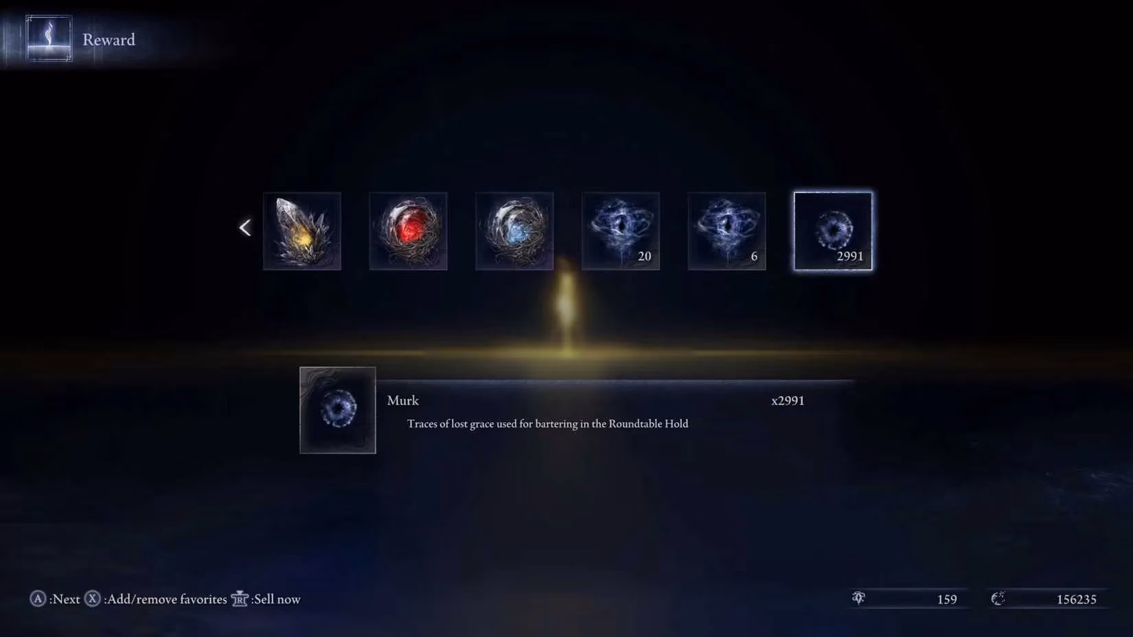 the-everdark-sovereign-elden-ring-s-most-savage-boss-battle-ever-image-2