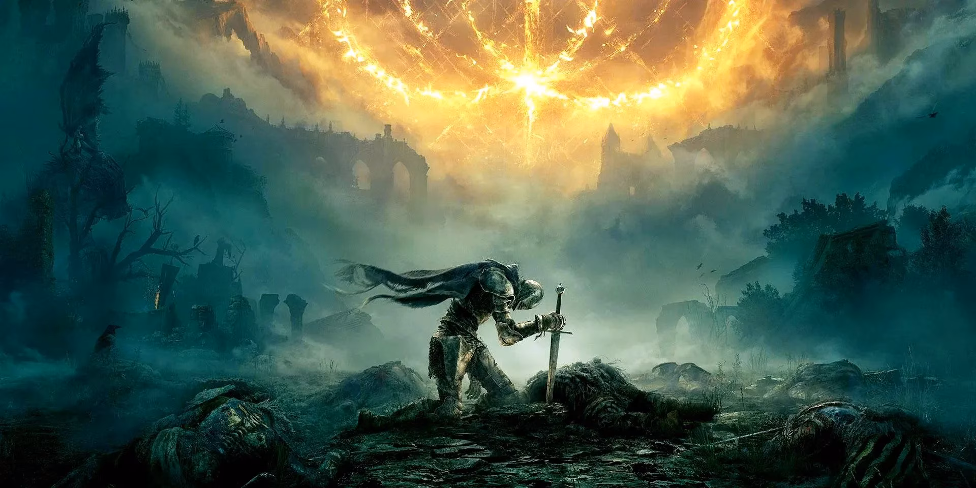 the-knight-on-the-cover-vyke-s-tragic-journey-in-elden-ring-s-lore-image-0