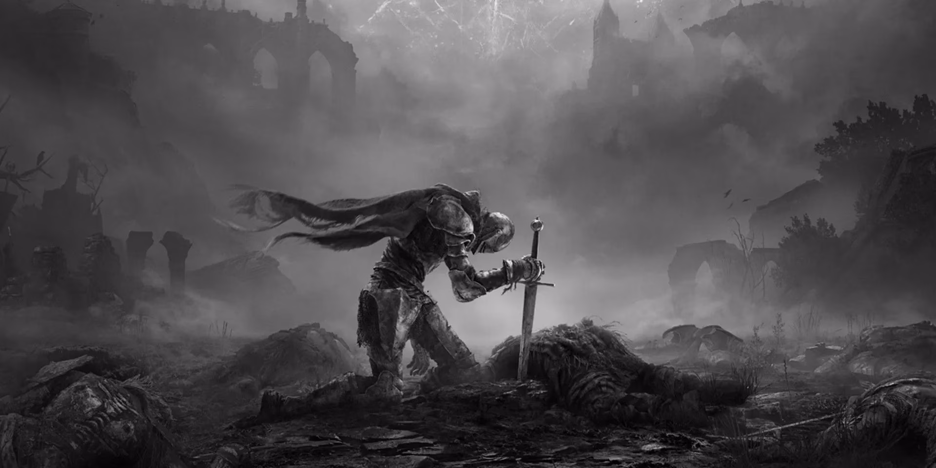 the-knight-on-the-cover-vyke-s-tragic-journey-in-elden-ring-s-lore-image-2