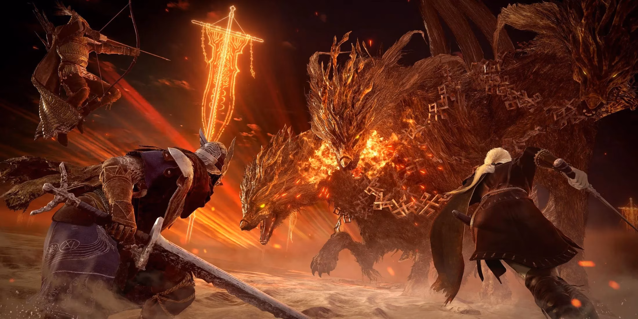 the-lonely-co-op-navigating-the-challenges-of-elden-ring-nightreign-s-multiplayer-maze-image-0