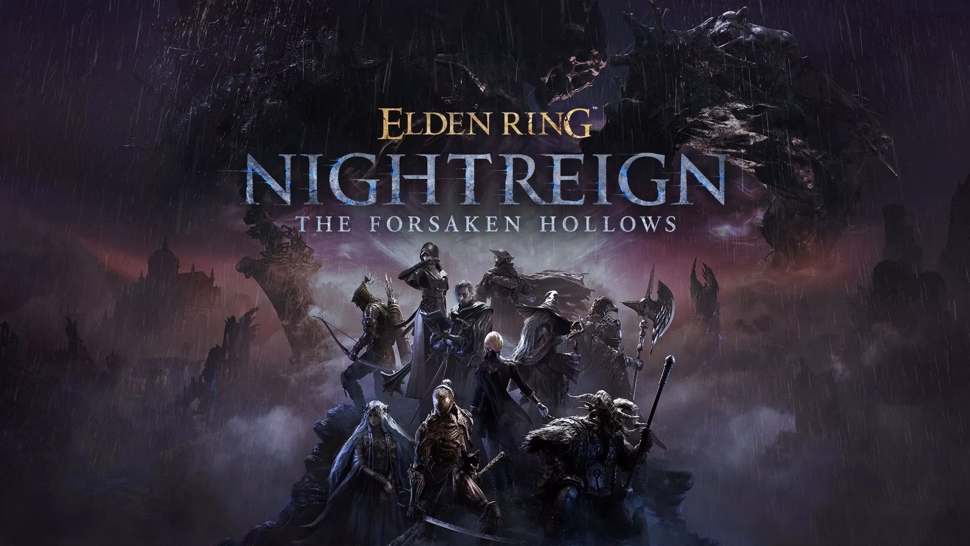 the-long-wait-is-over-my-journey-into-elden-ring-nightreign-s-the-forsaken-hollows-image-0