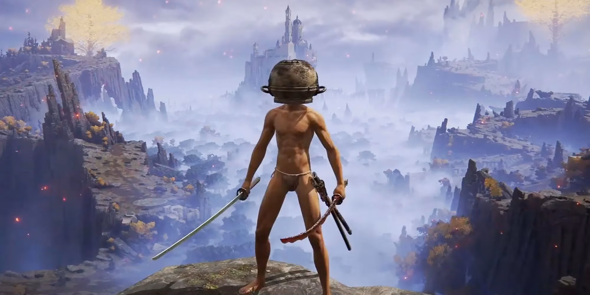 the-magical-before-times-vs-toxic-after-times-in-gaming-communities-image-0