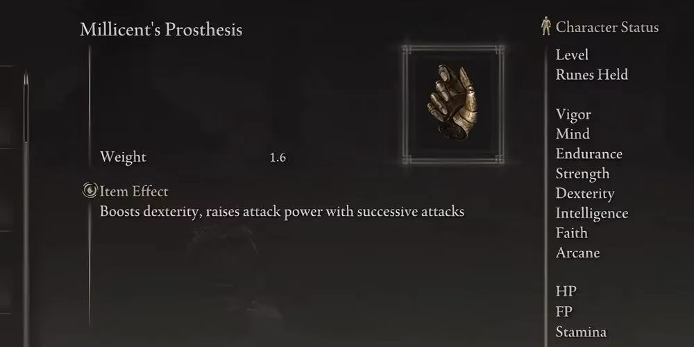 the-most-powerful-talismans-in-elden-ring-a-poetic-guide-to-2025-image-0