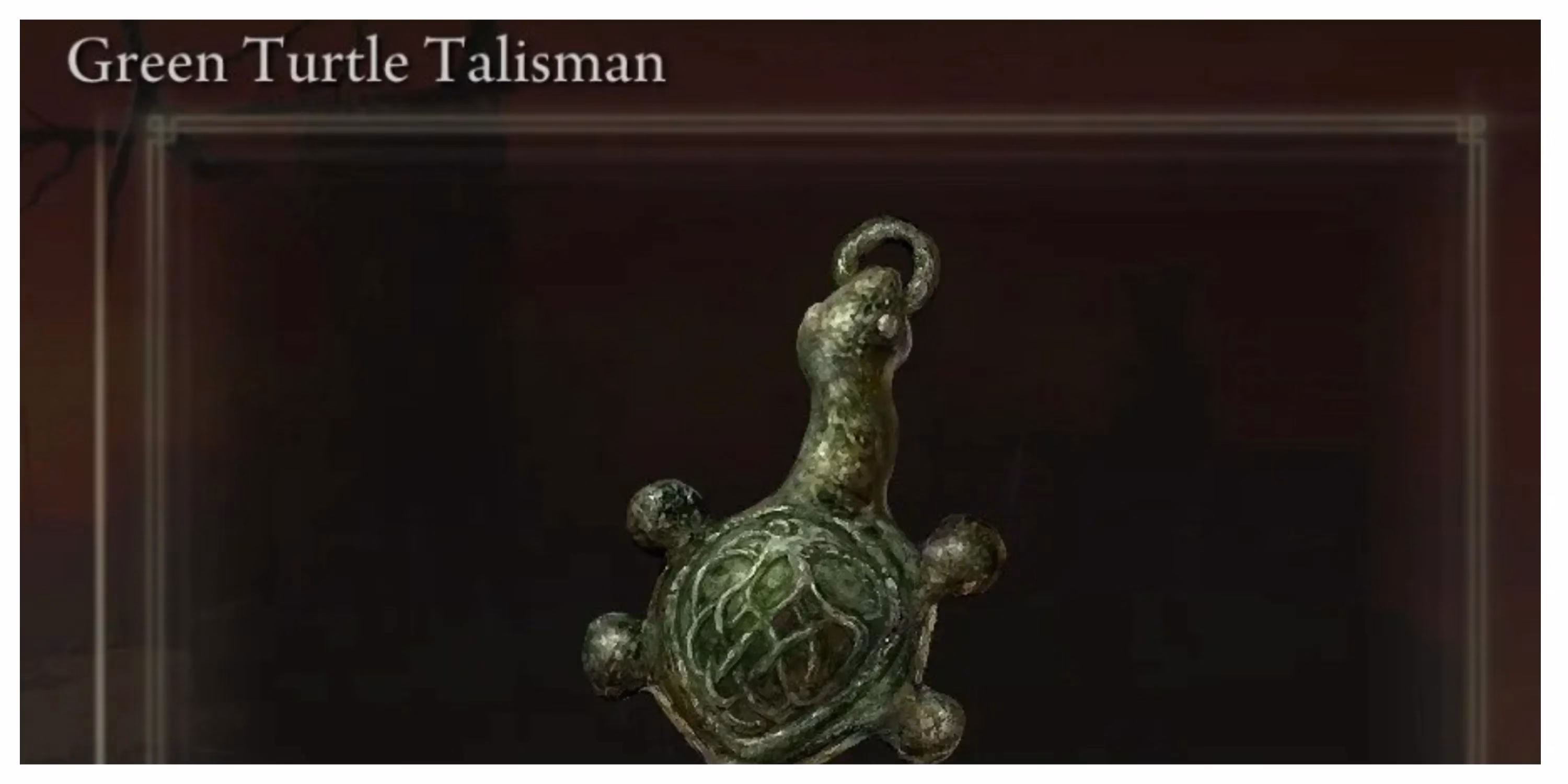 the-most-powerful-talismans-in-elden-ring-a-poetic-guide-to-2025-image-1