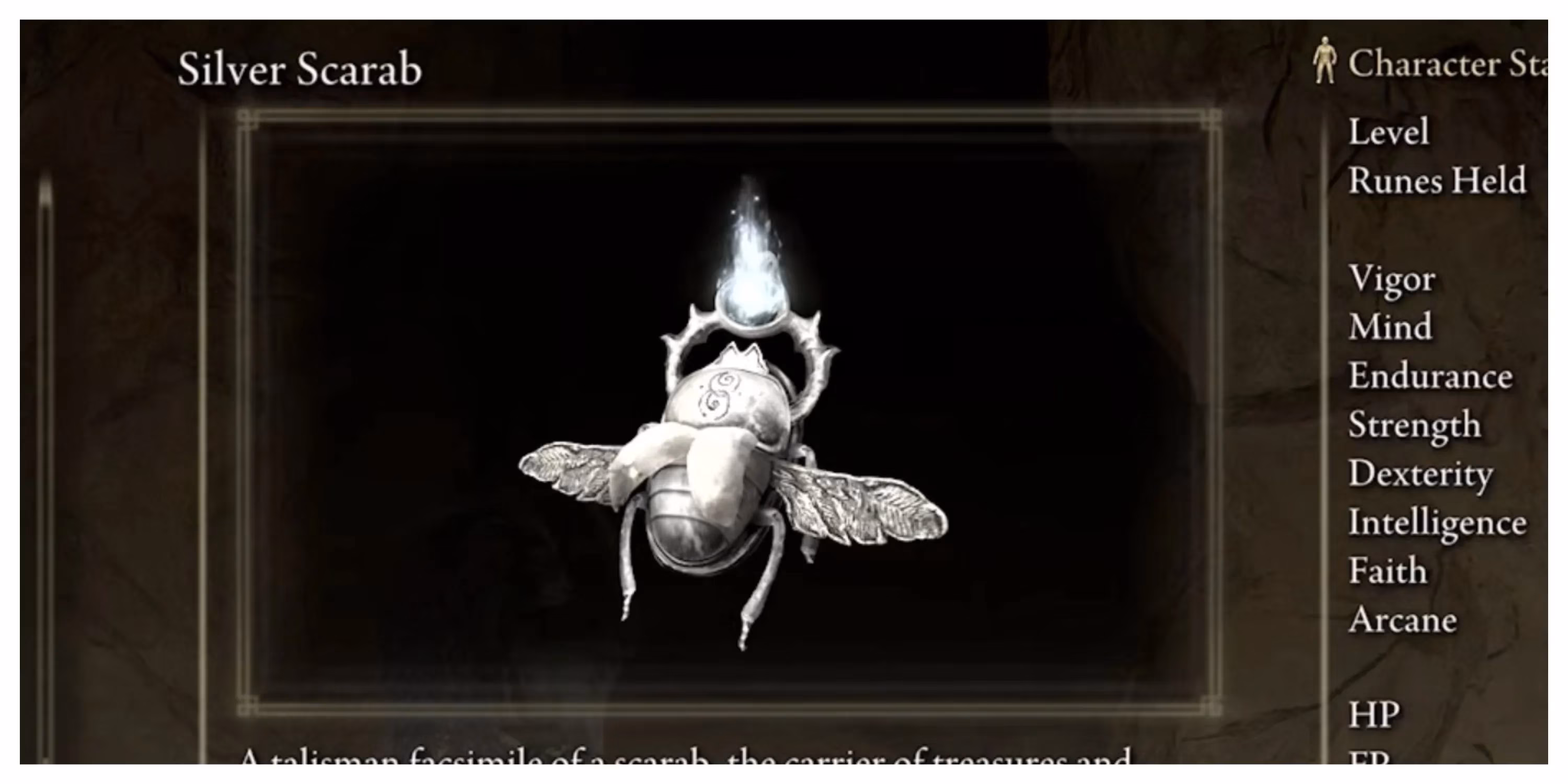 the-most-powerful-talismans-in-elden-ring-a-poetic-guide-to-2025-image-4