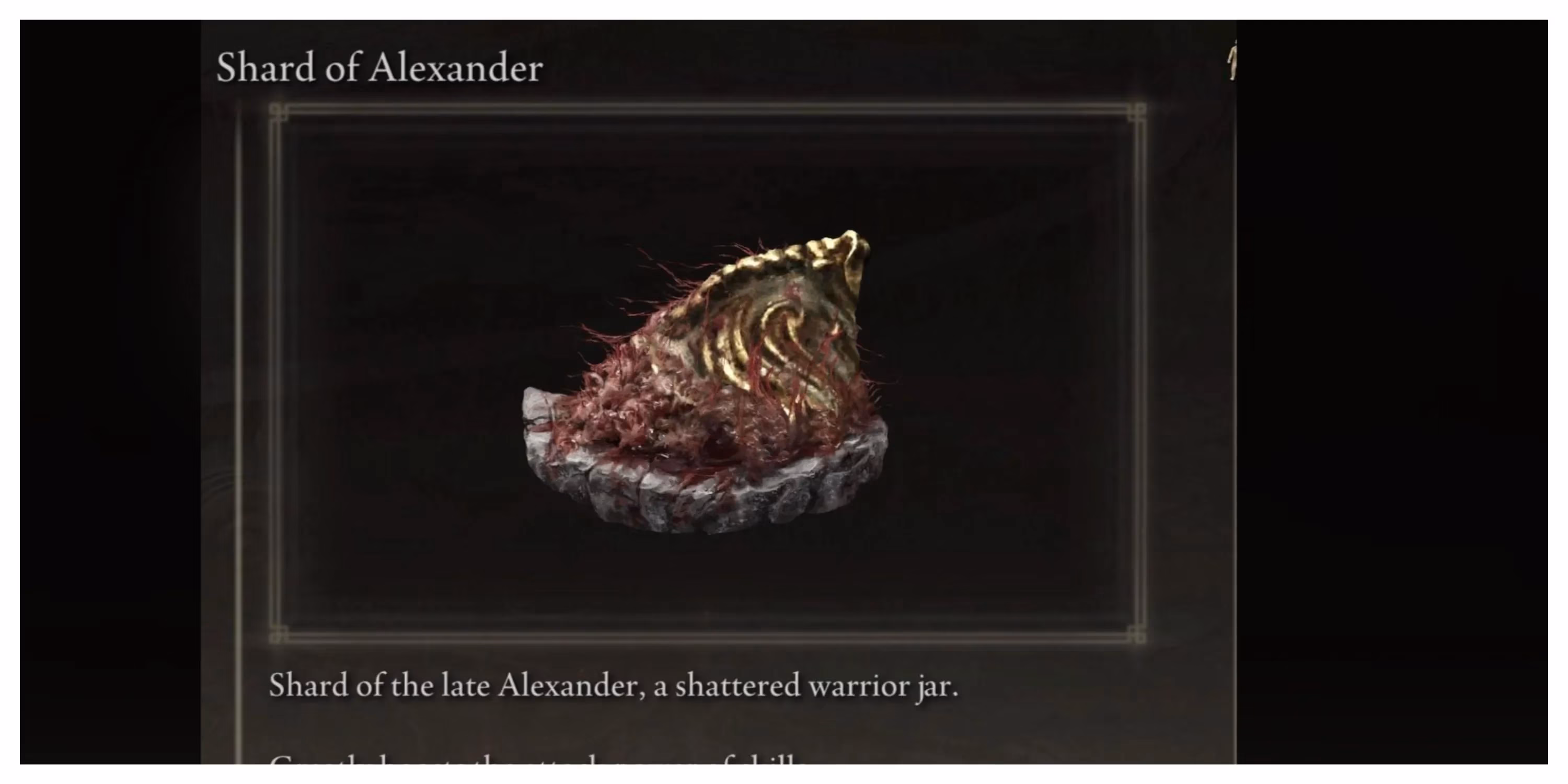 the-most-powerful-talismans-in-elden-ring-a-poetic-guide-to-2025-image-5