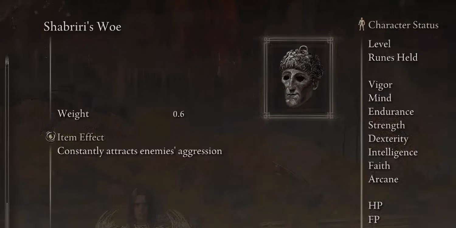 the-most-powerful-talismans-in-elden-ring-a-poetic-guide-to-2025-image-8