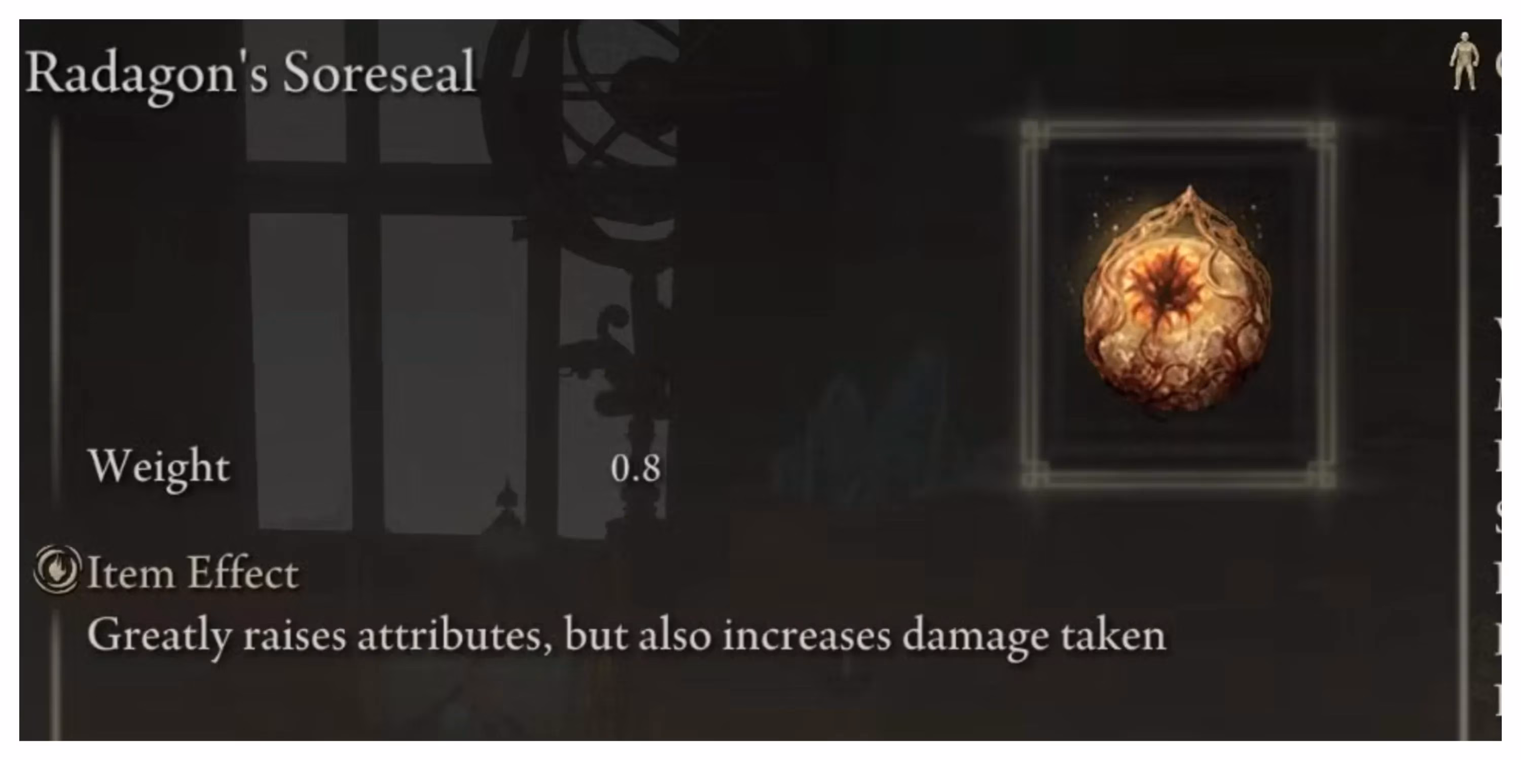 the-most-powerful-talismans-in-elden-ring-a-poetic-guide-to-2025-image-9