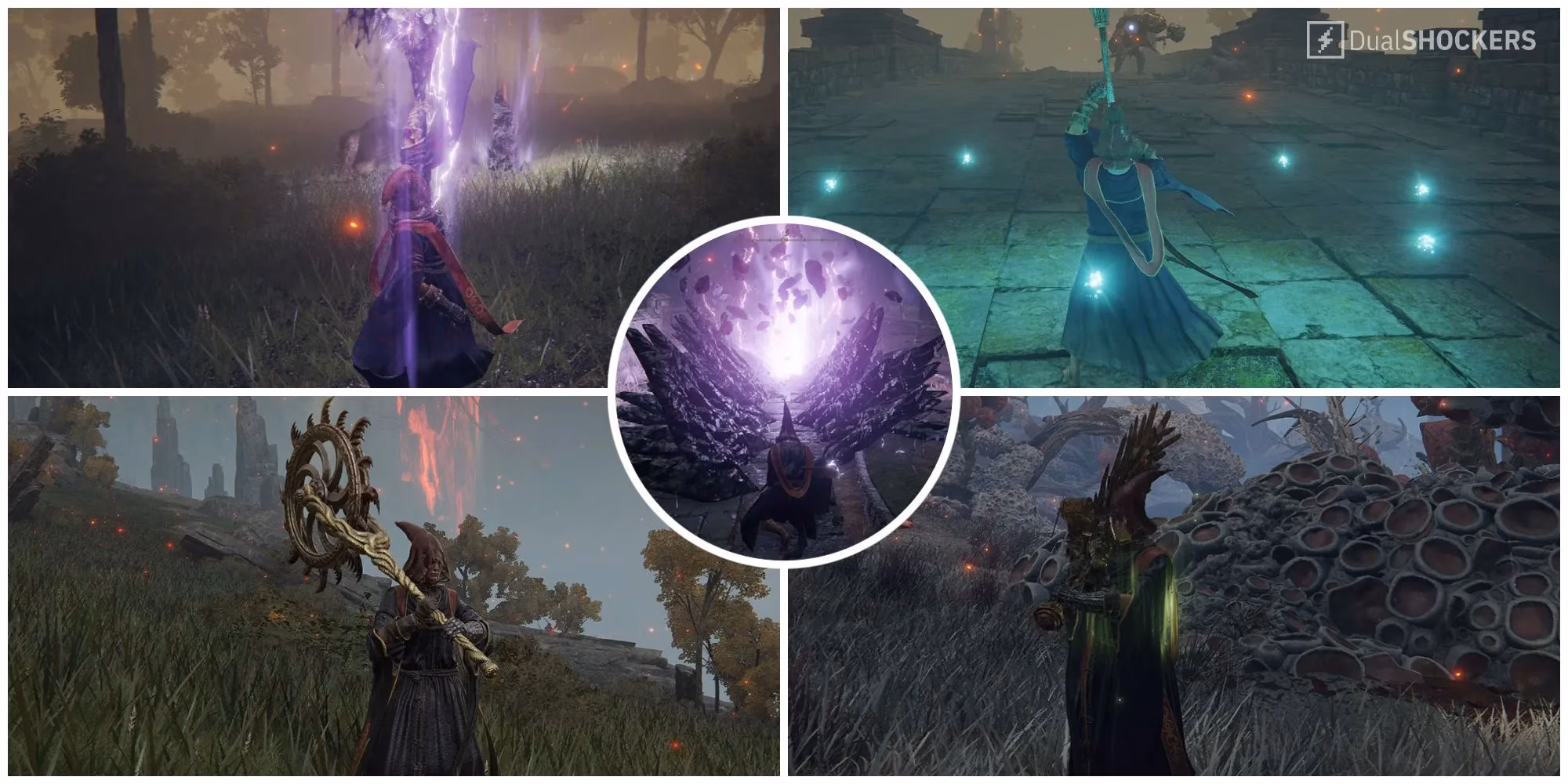 the-titans-of-the-lands-between-a-2026-guide-to-elden-ring-s-colossal-weapons-image-0
