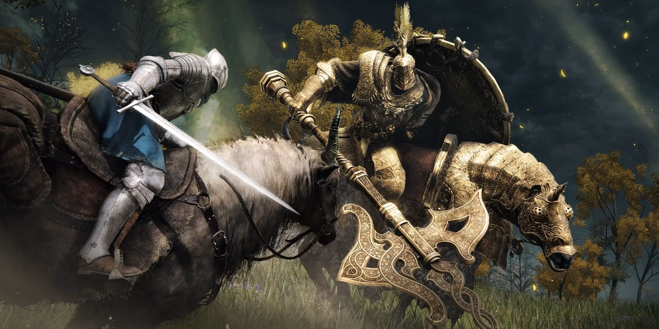 the-twin-blades-of-memory-in-nightreign-s-eternal-cycle-image-0