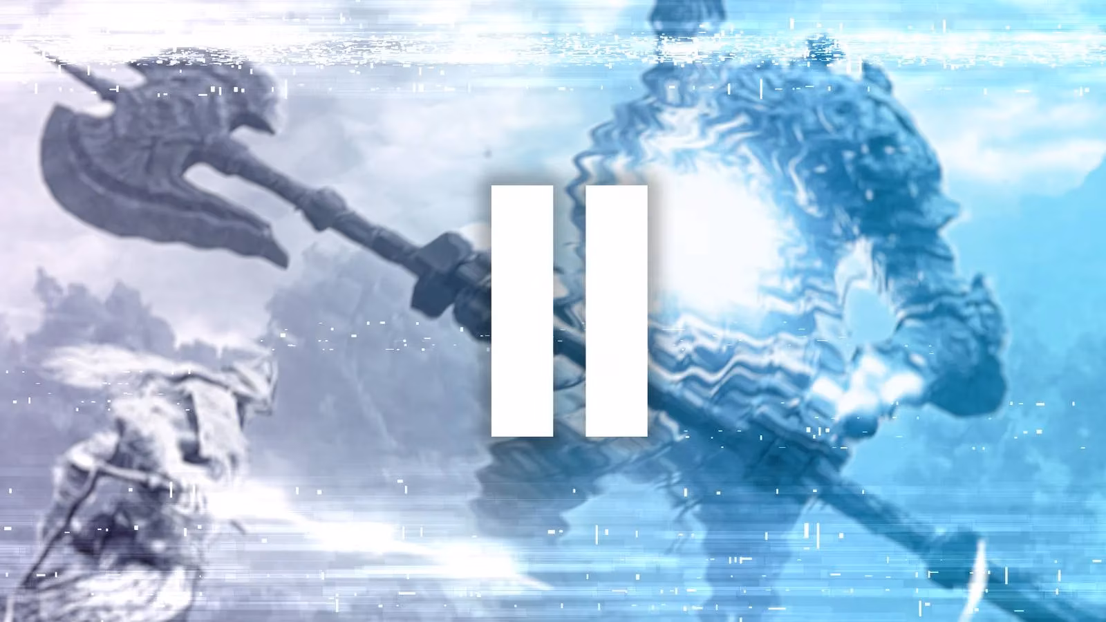 the-unforgiving-reality-why-elden-ring-s-lack-of-a-pause-button-remains-a-colossal-2026-gaming-tragedy-image-0