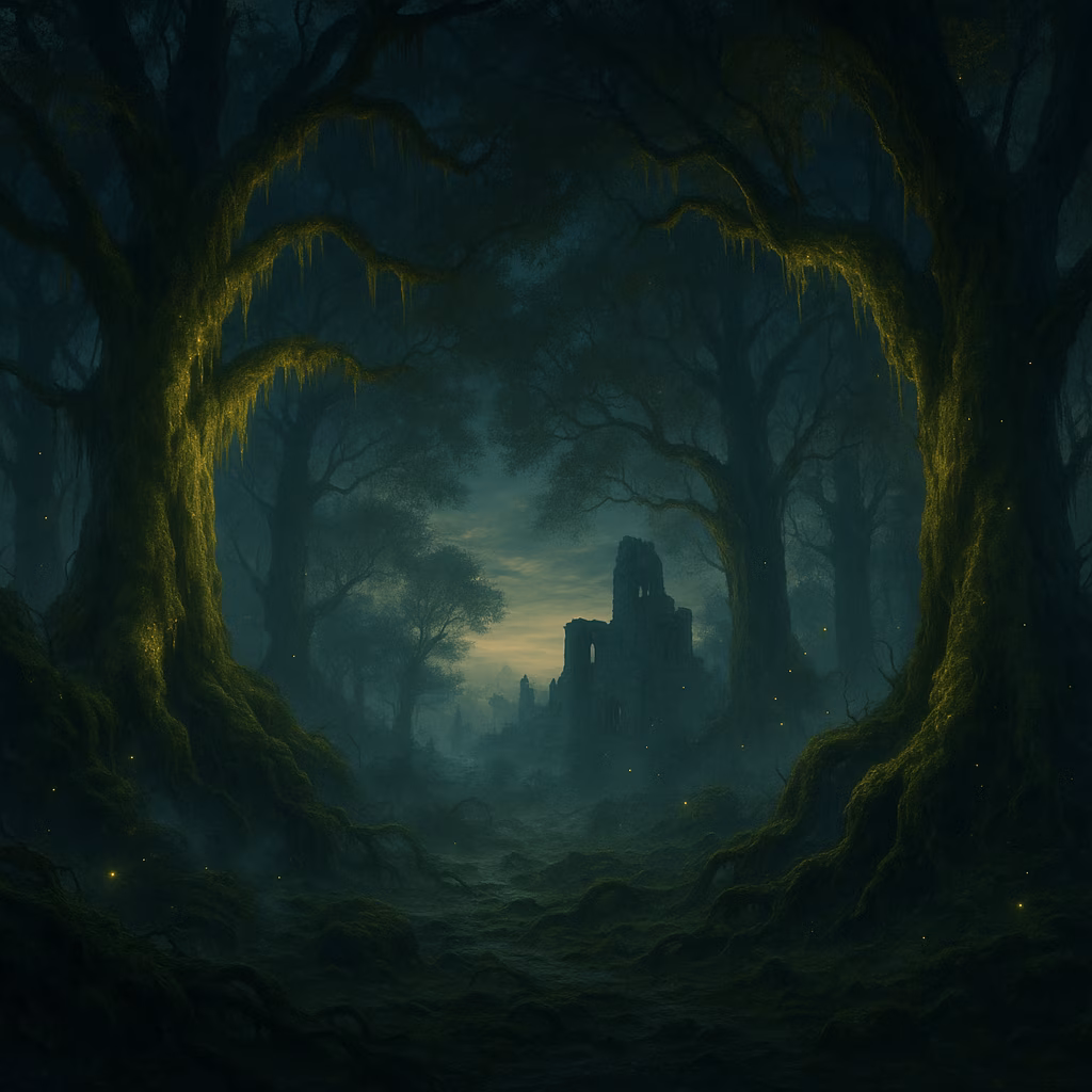 the-unlikely-harmony-how-taylor-swift-s-ivy-sparked-my-favorite-elden-ring-theory-image-0