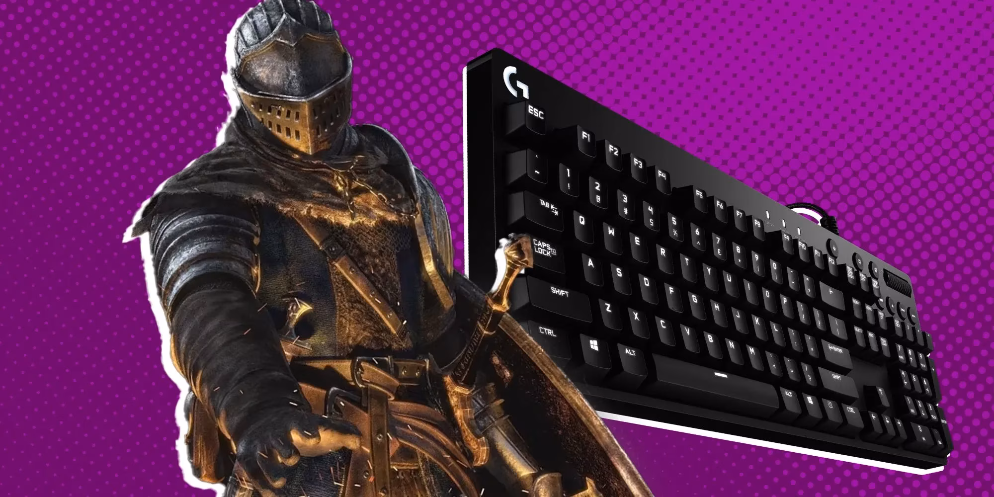 the-unspoken-challenge-playing-soulsborne-games-on-mouse-keyboard-in-2026-image-0