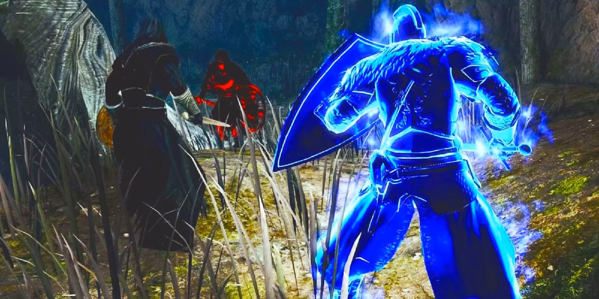 the-unspoken-challenge-playing-soulsborne-games-on-mouse-keyboard-in-2026-image-2