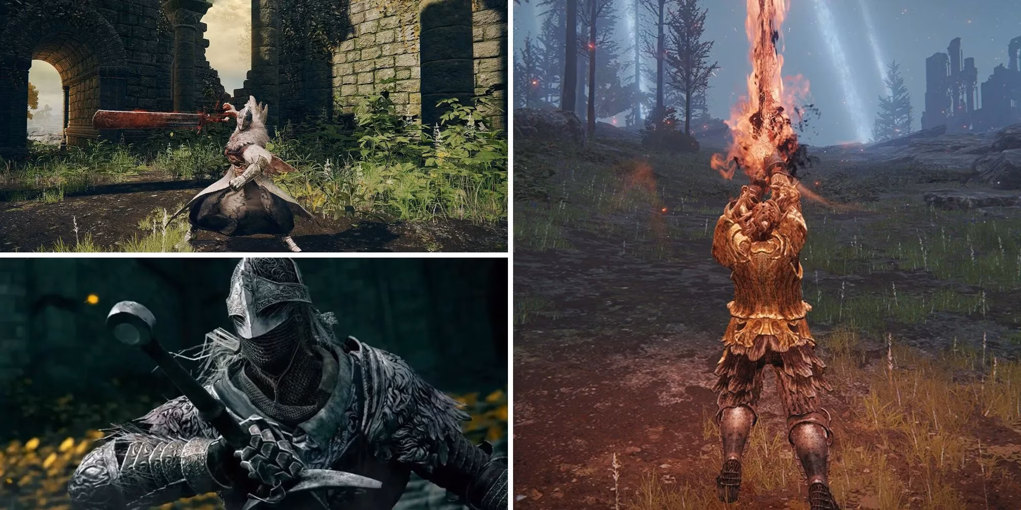 top-10-elden-ring-greatswords-in-2026-a-smashing-guide-image-0