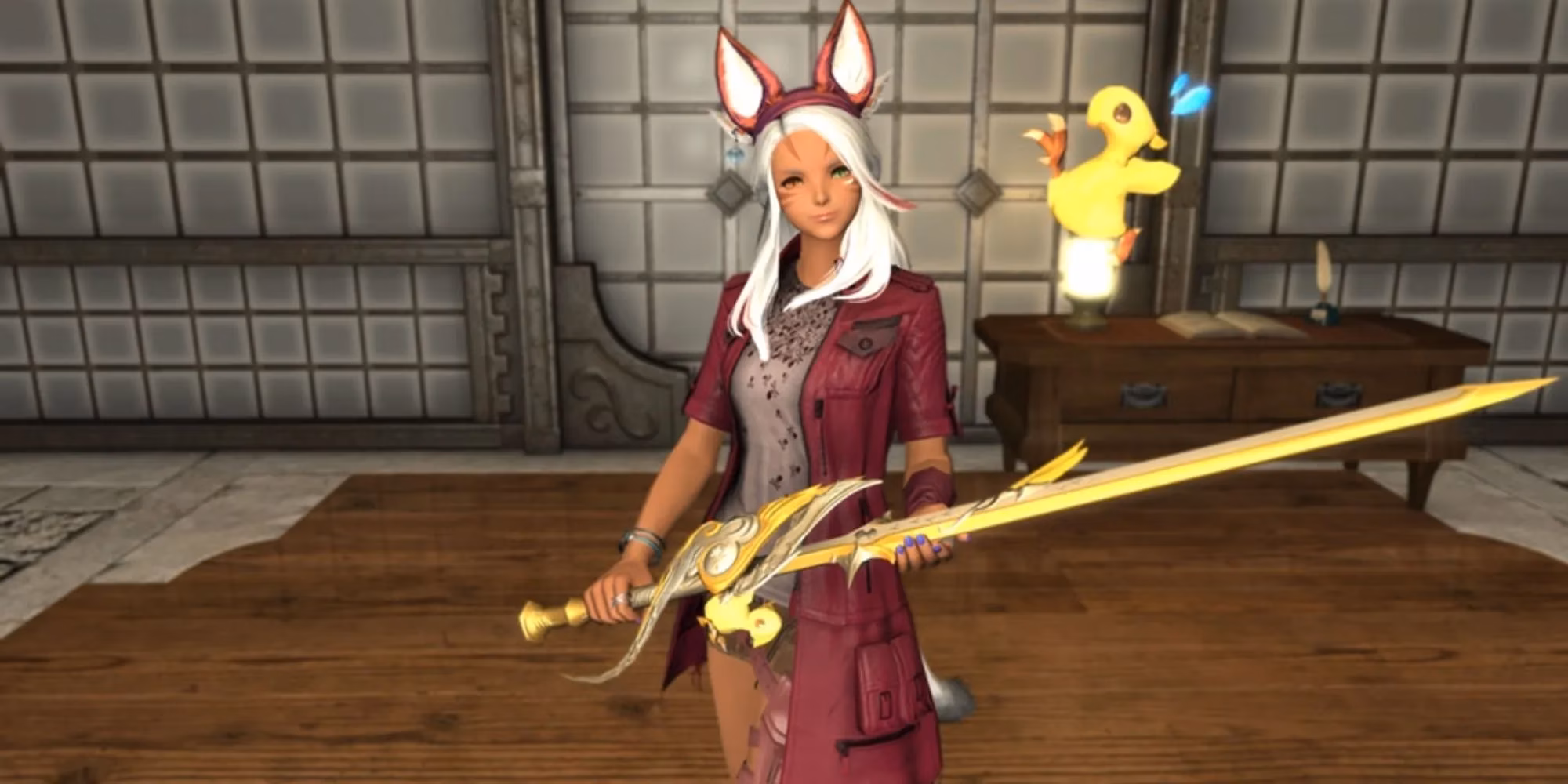 top-10-most-bizarre-and-unforgettable-weapons-in-rpg-history-2026-edition-image-2