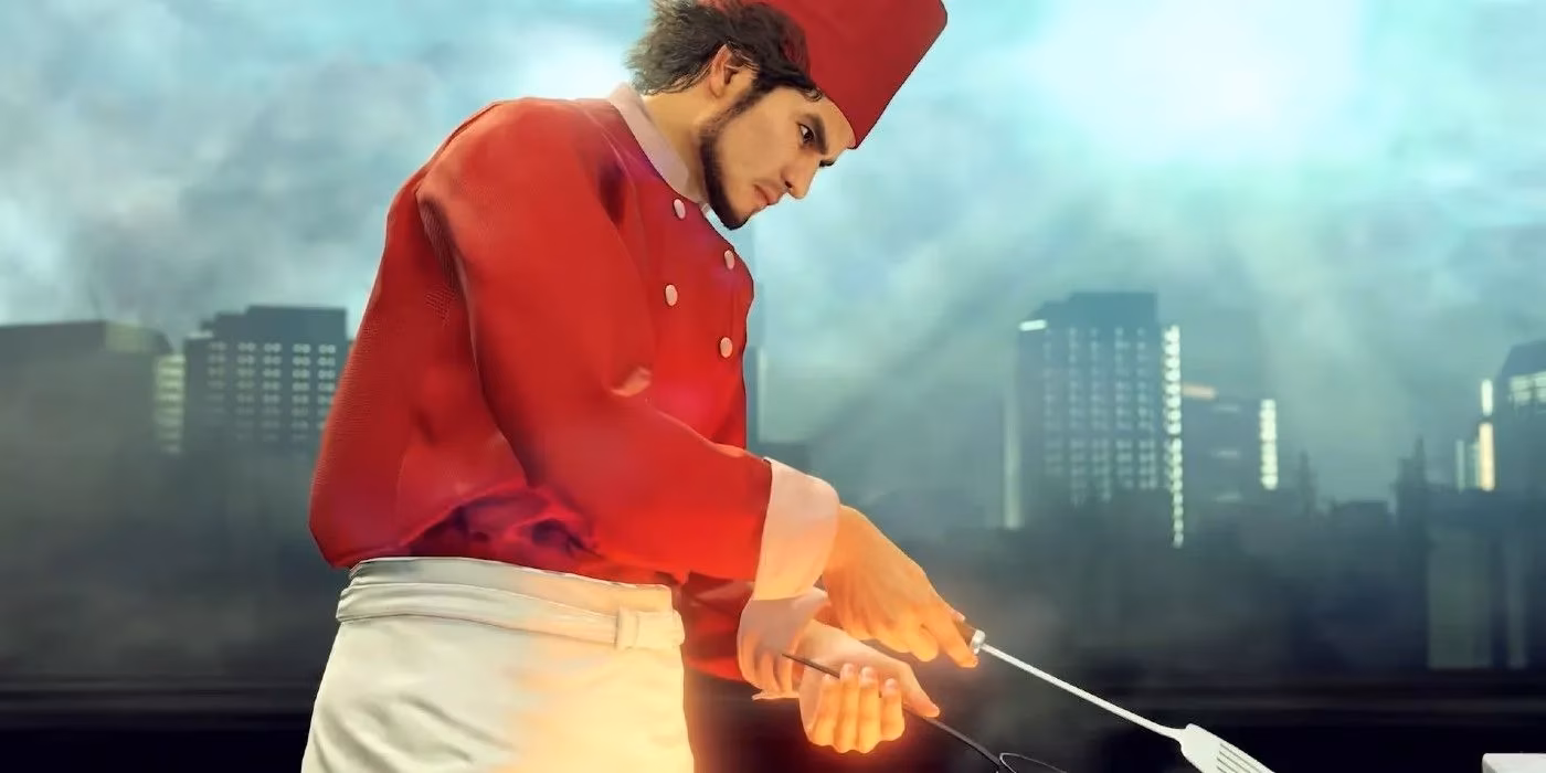 top-10-most-bizarre-and-unforgettable-weapons-in-rpg-history-2026-edition-image-7