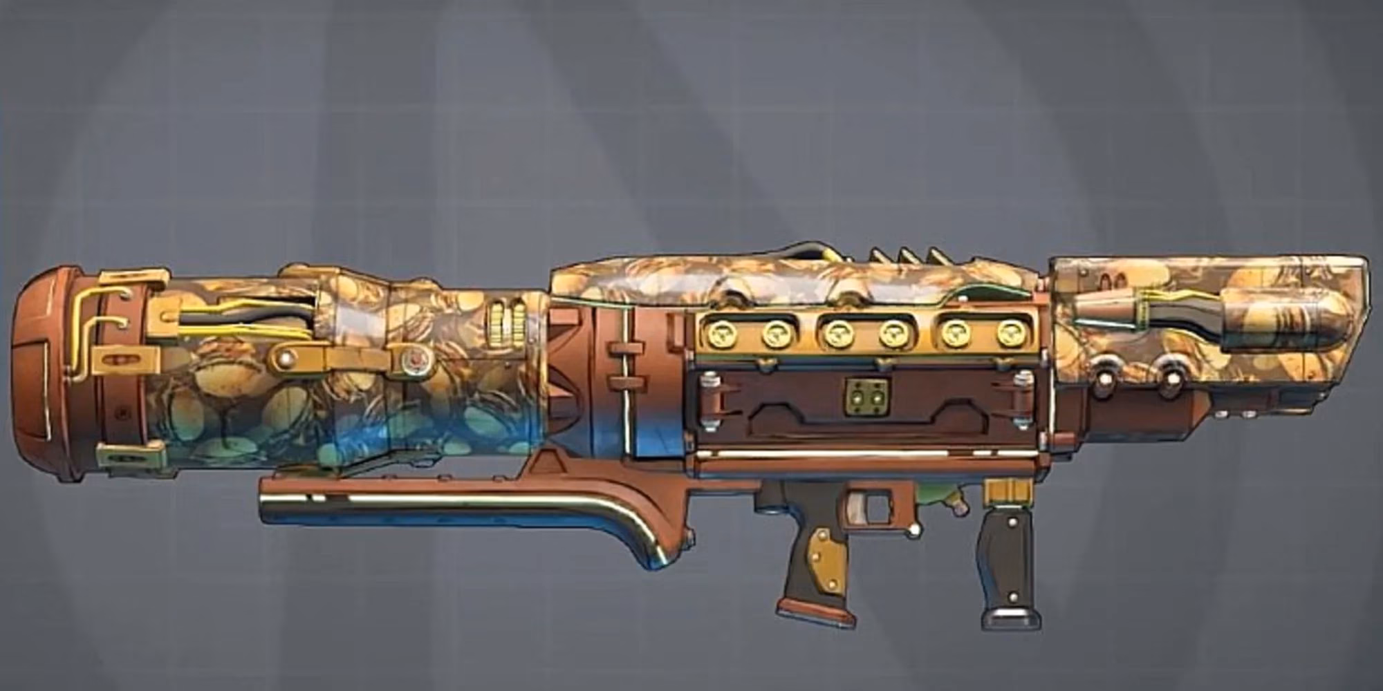 top-10-most-bizarre-and-unforgettable-weapons-in-rpg-history-2026-edition-image-8