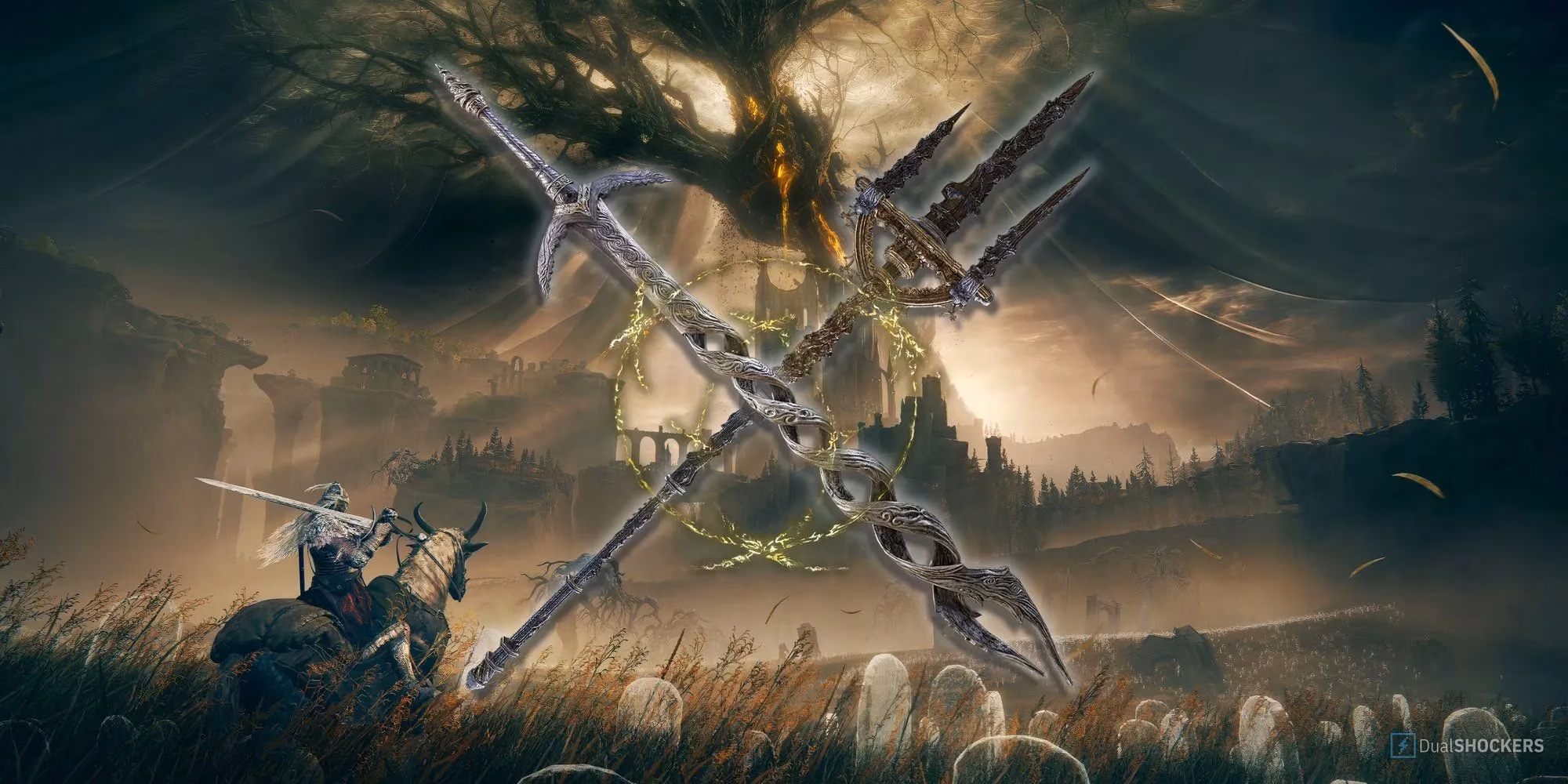 top-10-most-powerful-weapons-in-soulsborne-games-2025-image-0