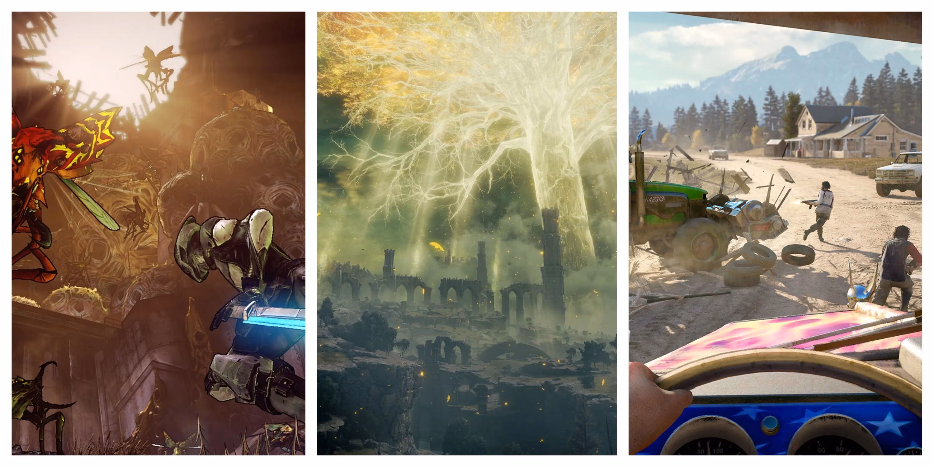 top-9-open-world-games-that-prioritize-gameplay-mechanics-over-storytelling-image-0