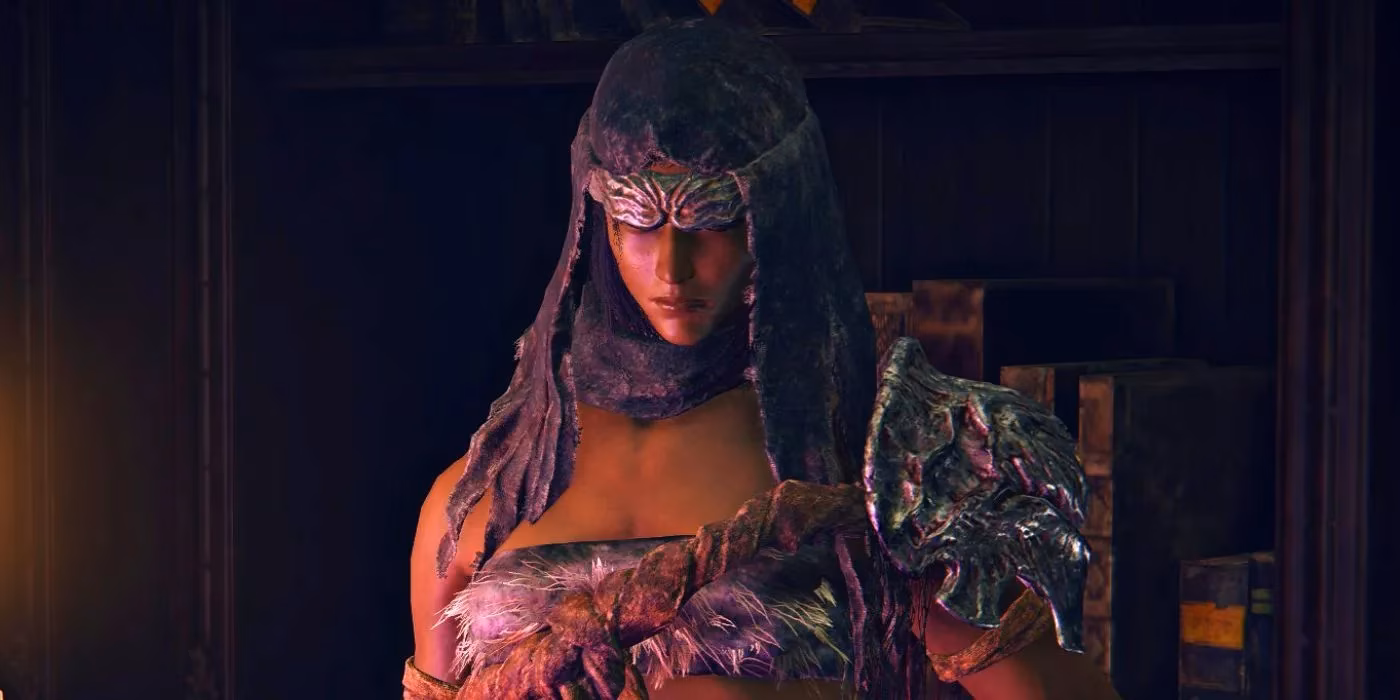 unearthing-the-legacy-of-nepheli-loux-godfrey-s-forgotten-warrior-daughter-image-0