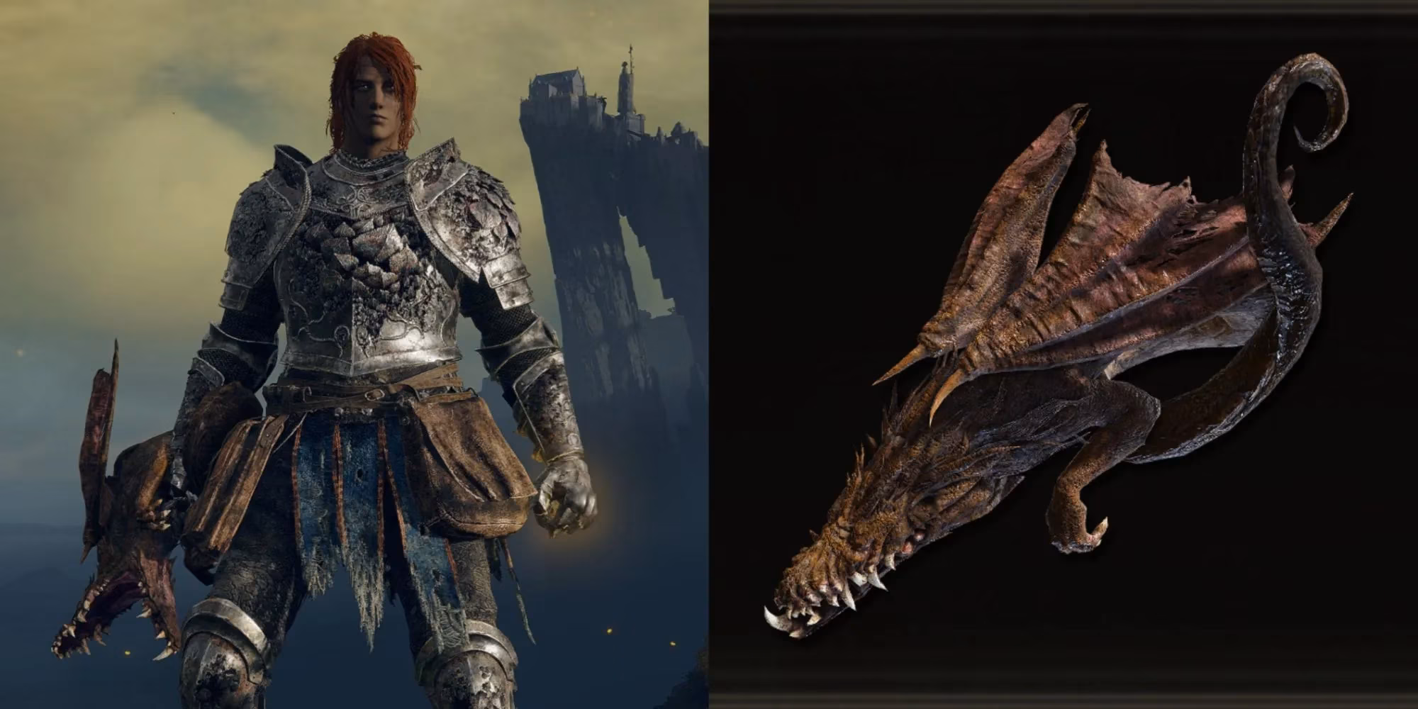 unleash-the-flames-top-fire-weapons-in-elden-ring-for-2026-image-1