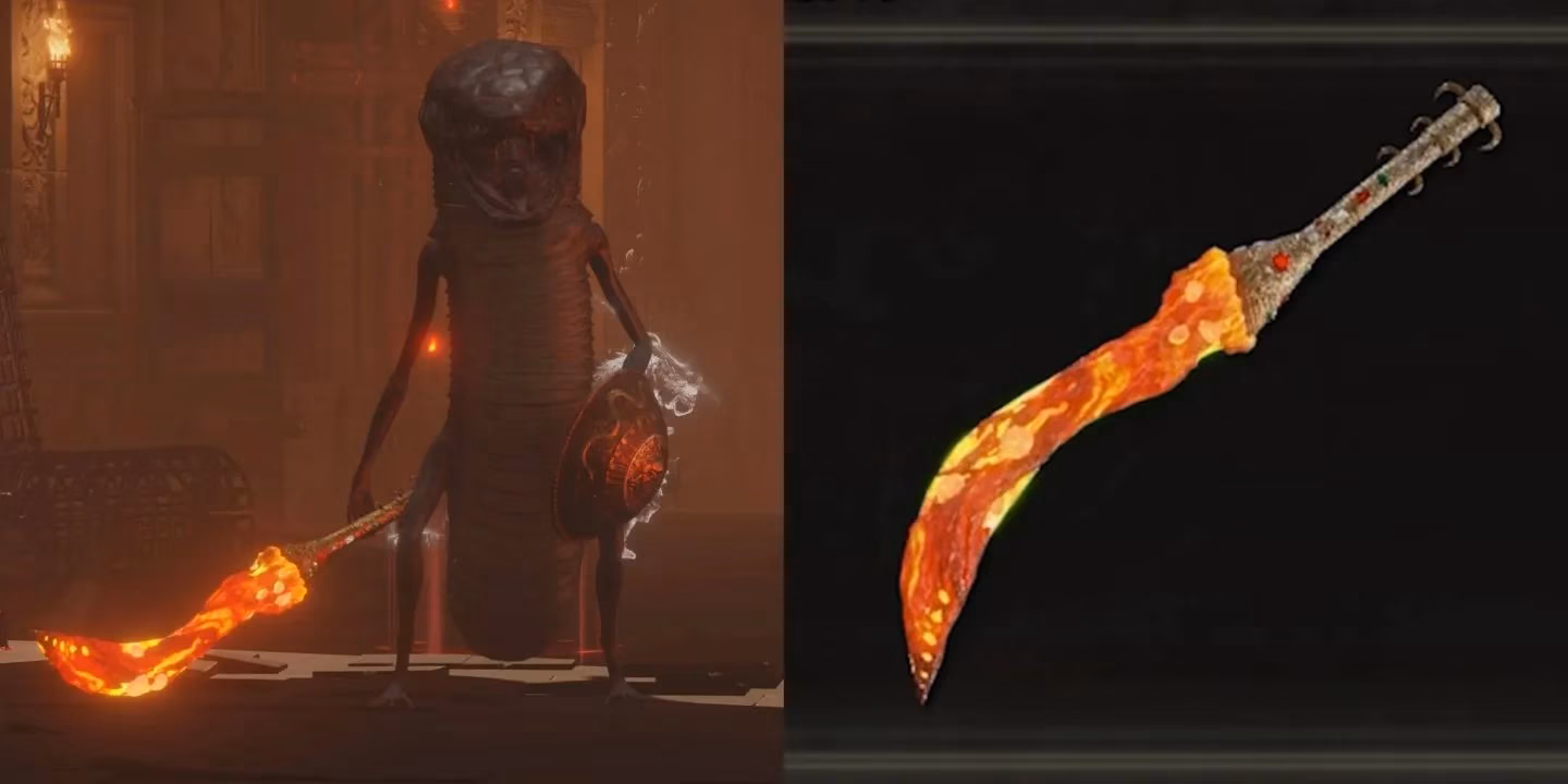 unleash-the-flames-top-fire-weapons-in-elden-ring-for-2026-image-4
