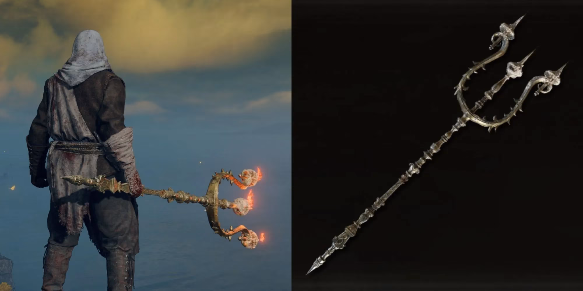 unleash-the-flames-top-fire-weapons-in-elden-ring-for-2026-image-5